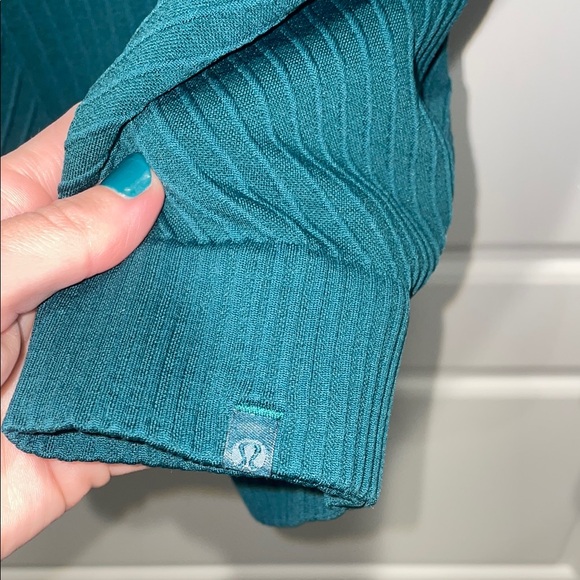 Lululemon rest less bundle - Picture 7 of 9